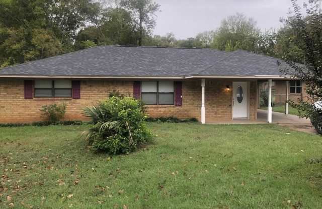 105 Edna Drive - 105 Edna Drive, Palestine, TX 75803 105 Edna Drive - 105 Edna Drive, Palestine, TX 75803