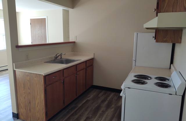 609 Ocean Ave photos photos 609 Ocean Ave photos photos