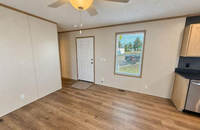 4067 Lookout Lane Gallery 4