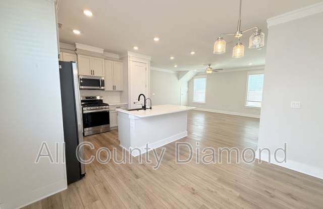 841 Breakfast Point Blvd photos photos