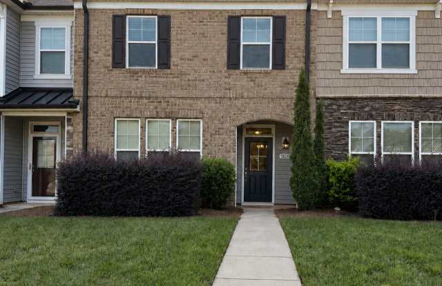 5820 Crestlawn Ct - 1 photos photos