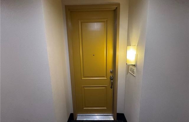 35 E Agate Avenue photos photos