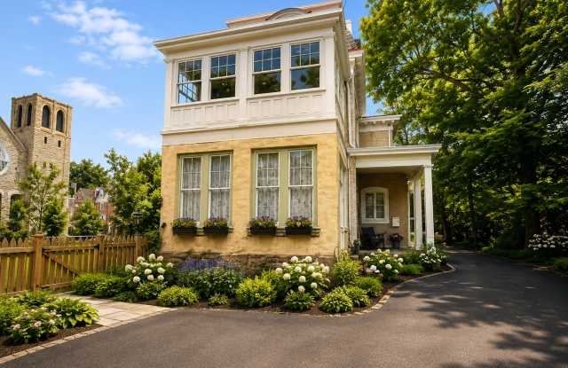 186 W Queen Lane photos photos 186 W Queen Lane photos photos