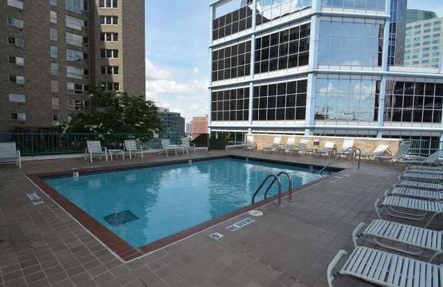 Gorgeous Condo in Coveted Centre Village of Minneapolis! photos photos