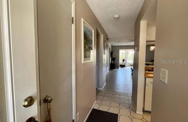 9616 MIDIRON Court Gallery 3