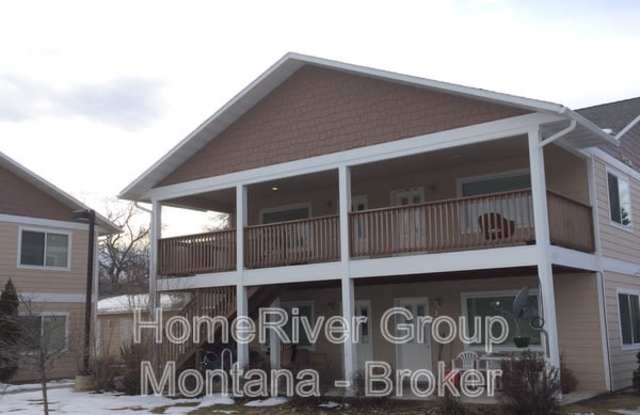 2209 S 12th St W photos photos