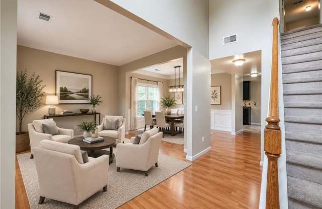 315 Foe Creek Drive Gallery 3