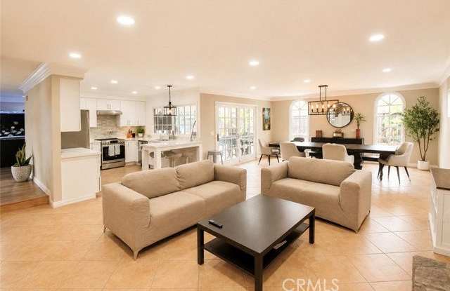 14522 Emerywood Road Gallery 3