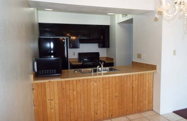 2 BEDROOM 2 BATHROOM TEMPE CONDO photos photos