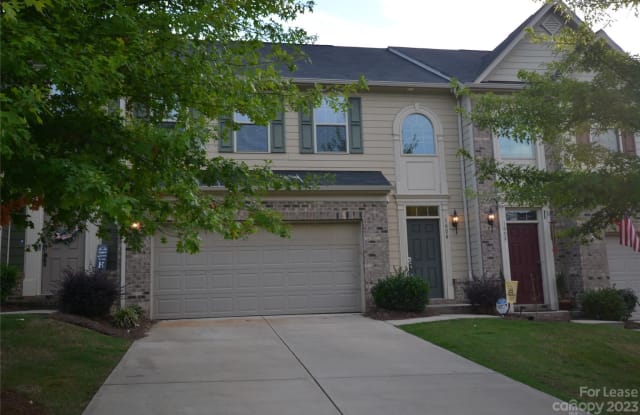 1606 Fleetwood Drive - 1606 Fleetwood Drive, Charlotte, NC 28208