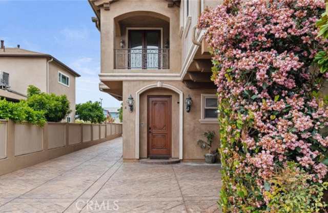 2412 Huntington Lane photos photos
