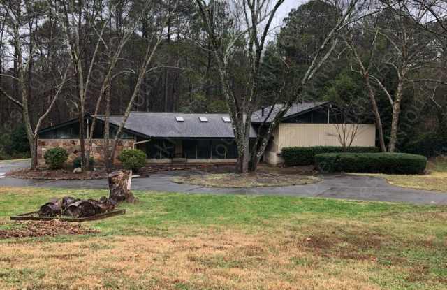 2176 Gunstock Dr Gallery 2