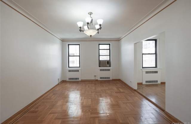 3250 Coney Island Ave. photos photos