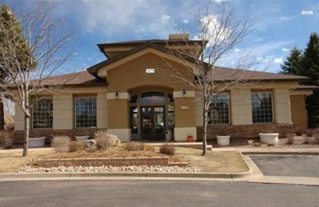 3848 Riviera Grove photos photos