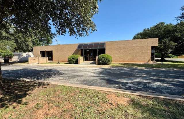 3404 S 14th Street photos photos