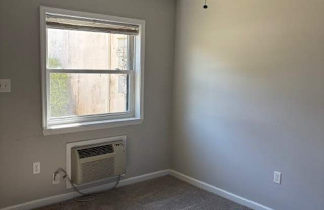 1334 W Wyomissing Blvd Gallery 2