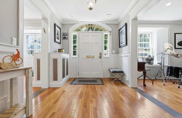 51 Adriance Avenue Gallery 2
