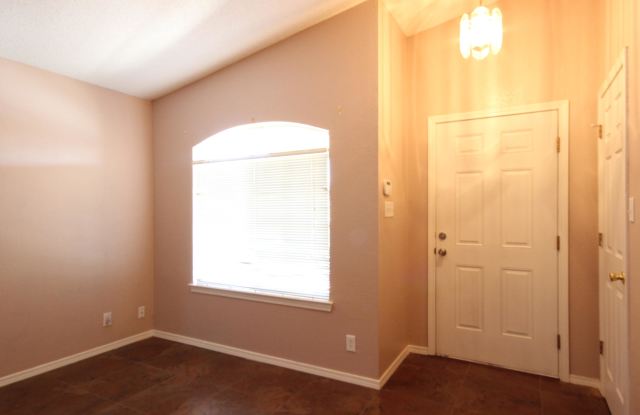 3277 EMERALD POINT Drive Gallery 2