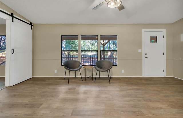 19238 S OBRIEN ROAD Gallery 4