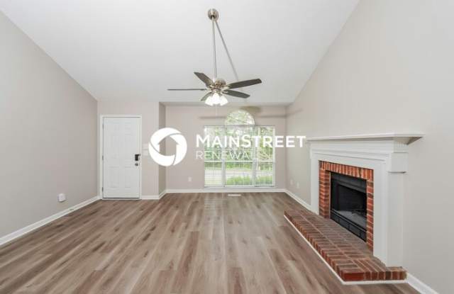 4718 Innsbrooke Parkway Gallery 3