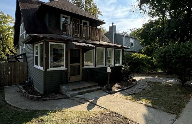454 Colford Ave photos photos