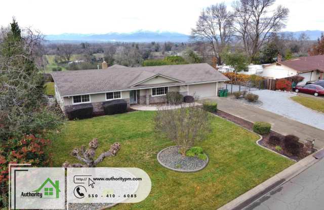 6900 Tucker Ln. Property with a Pool. Owner Provides Landscaping. Pets Considered photos photos