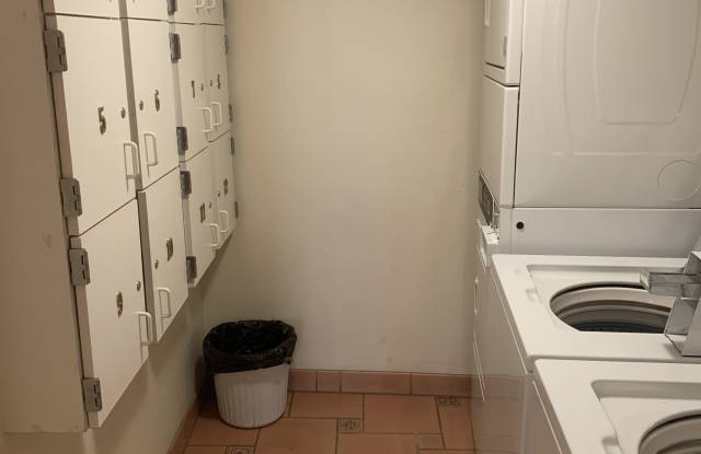 160 Mallorca Way Gallery 2