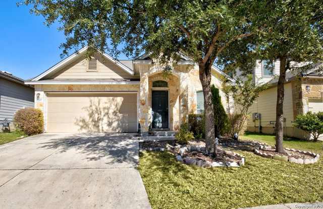 12207 Hamlin photos photos