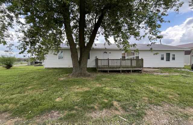 425 Paul Avenue photos photos