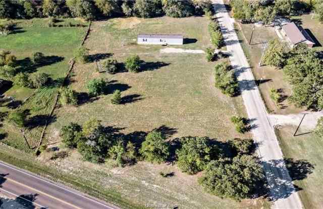 3933 N Graham Road photos photos