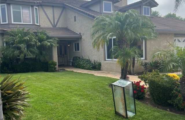29251 Fountainwood Street photos photos