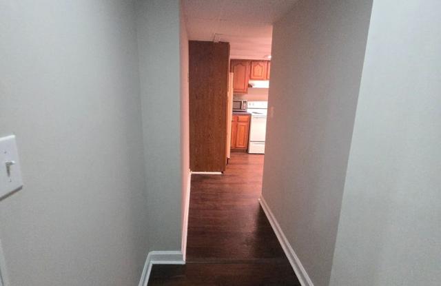 Spacious Townhouse in the Heart of Johnson City - $2,300/Month Gallery 4
