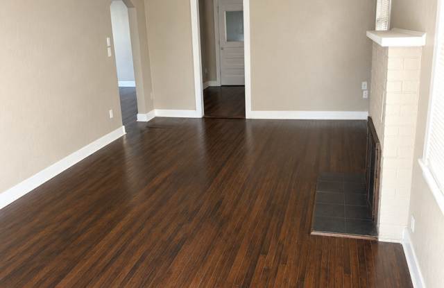 Cozy Home for Rent | 1120 N. Cedar, Nevada, MO 64772 Gallery 3