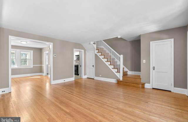 22 N BELLE GROVE ROAD Gallery 4