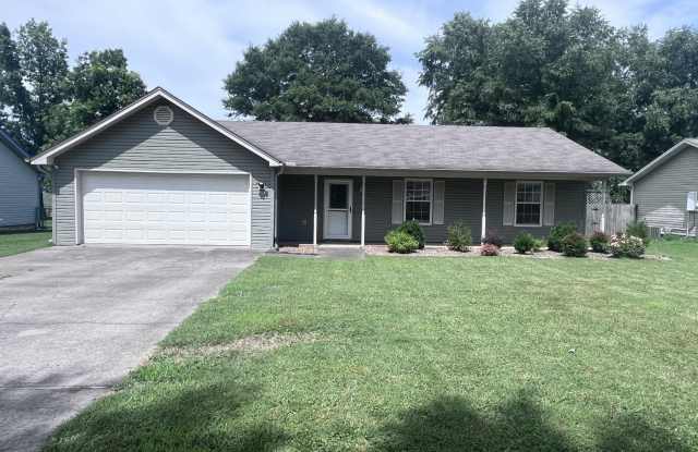 28 Burns Drive photos photos
