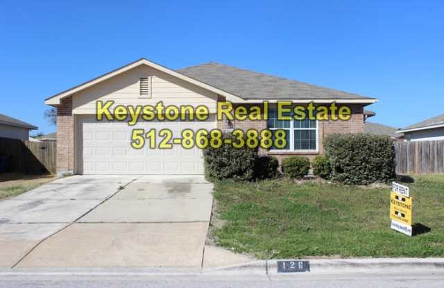 126 Sylvan Street photos photos
