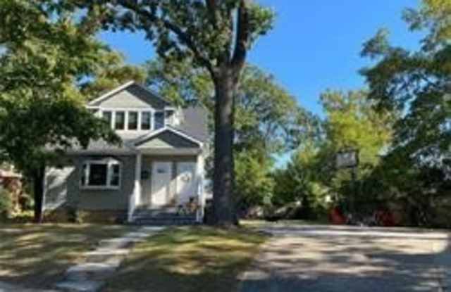 281 Dogwood Avenue photos photos 281 Dogwood Avenue photos photos
