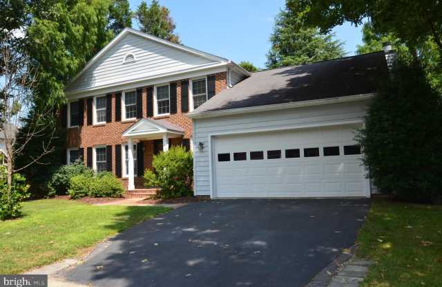 7585 SEABROOK LANE photos photos