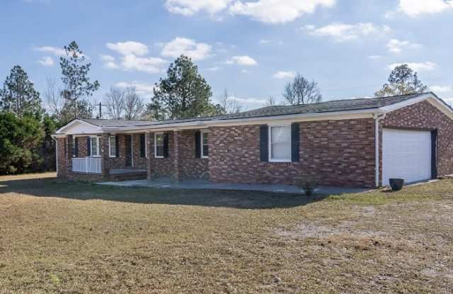 416 May Road photos photos