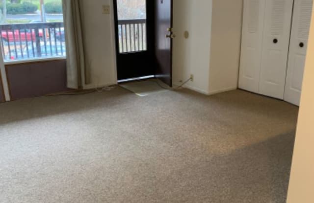160 Talbott street 202 - 160 Talbott Street, Rockville, MD 20852