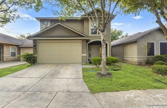 5442 Bright Run photos photos