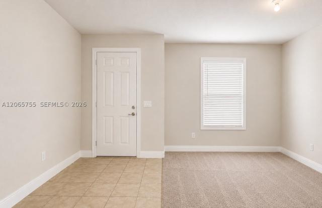 10976 SW Tessili Way Gallery 2