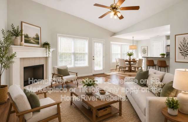 7267 Amberly Way Dr photos photos 7267 Amberly Way Dr photos photos