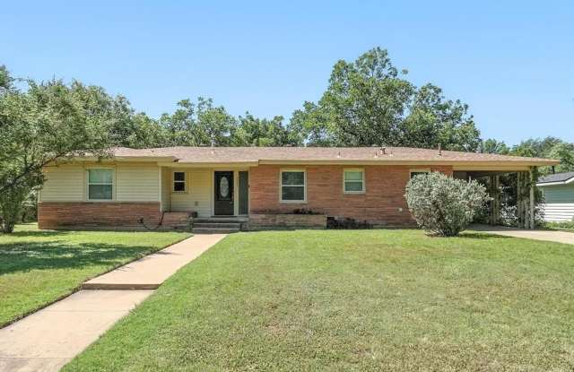 4057 Stratford Street photos photos