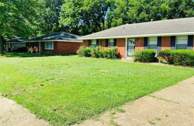 3595 Gowan Drive photos photos