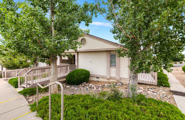3171 Shoshone Drive#3H photos photos