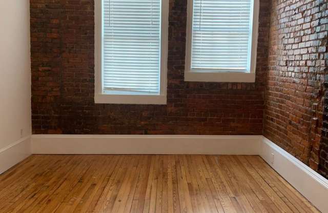 312 South Main Street Apt B Gallery 4