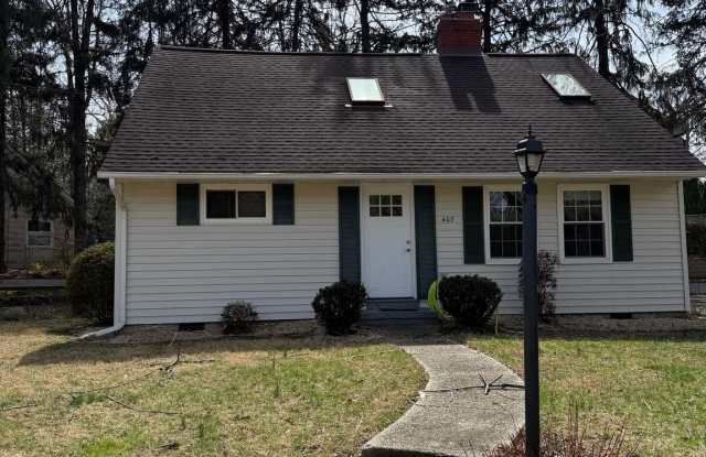 407 CALVIN Lane photos photos