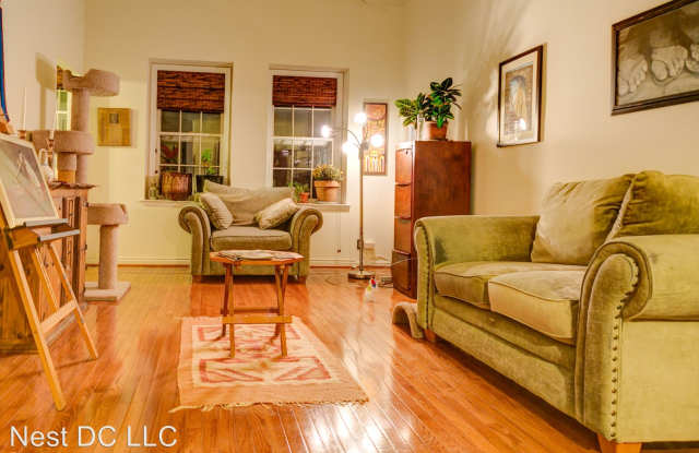 3720 39th St NW Unit E167 Gallery 2