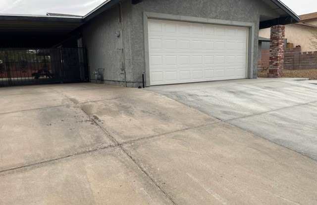 648 Paloma Drive Gallery 2